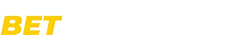 betwinner logo white