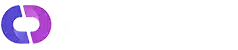 casino days logo white