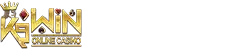 k9win logo white
