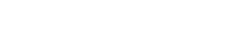 roobet logo white