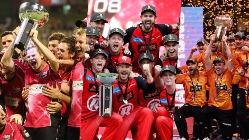 bigbash-cricket-sportsadda