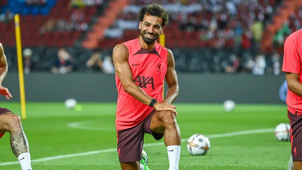 Sportsadda image banner 3