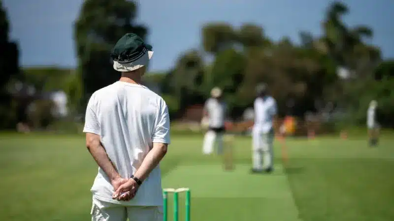 Sportsadda_29_JULY_Article-1